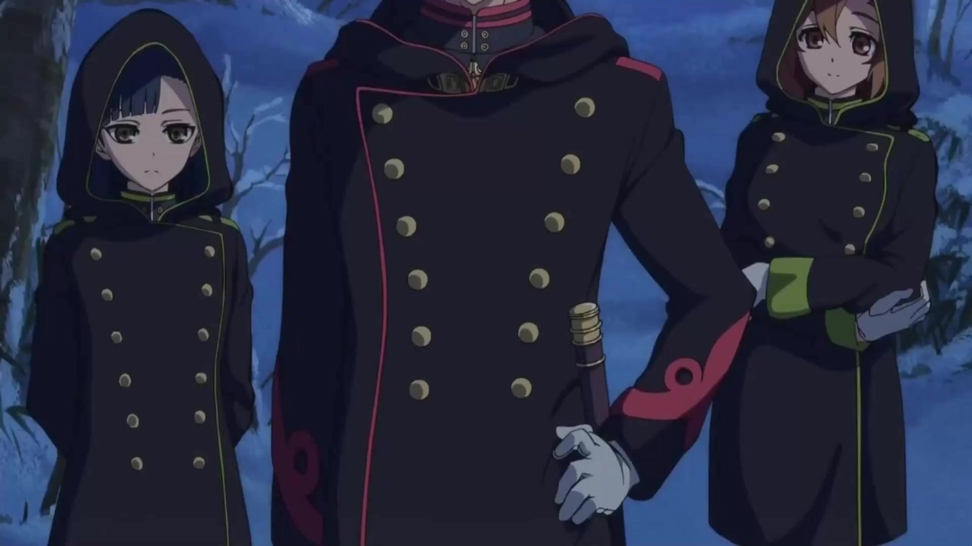 Tsukyio_Editing_Resources_Guren_Ichinose_Precuts_360fps_61_tsukyioxyz.mp4